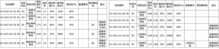 ؇ζȼم^̫ӡд塱Ŀ