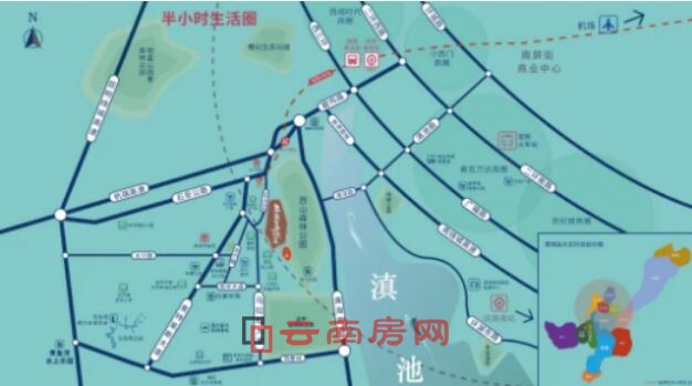 【現(xiàn)場(chǎng)直擊】今天魚先生到底有多火? 【現(xiàn)場(chǎng)直擊】今天魚先生到底有多火?