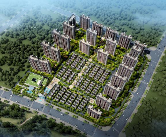 �W������С�^Ҏ��41��סլ��1���w�����