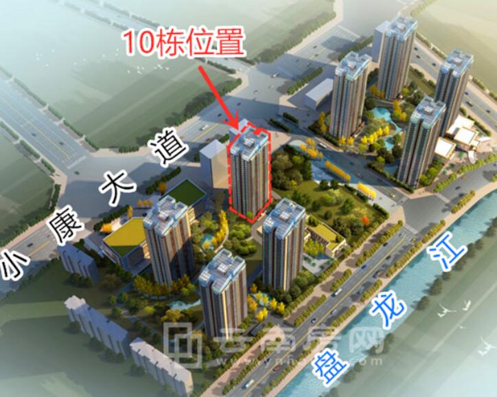 |10^(q)λʾDλ(g)(xing)Ŀλ