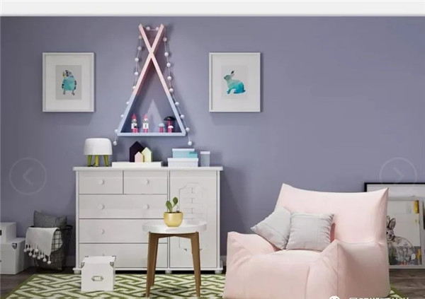 最好的學(xué)區(qū)房,是你家兒童房 最好的學(xué)區(qū)房,是你家兒童房