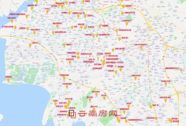 Ѕ^ۼ˳^60ǱPϷWǱP؈D