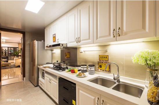 昆明恒大昆海湖示意圖 昆明恒大昆海湖示意圖