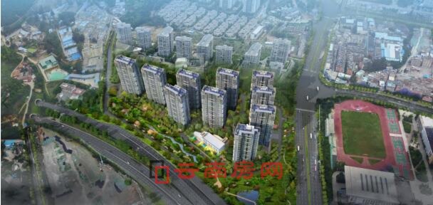 萬科中天北宸|你能給孩子什么樣的童年記憶? 萬科中天北宸|你能給孩子什么樣的童年記憶?