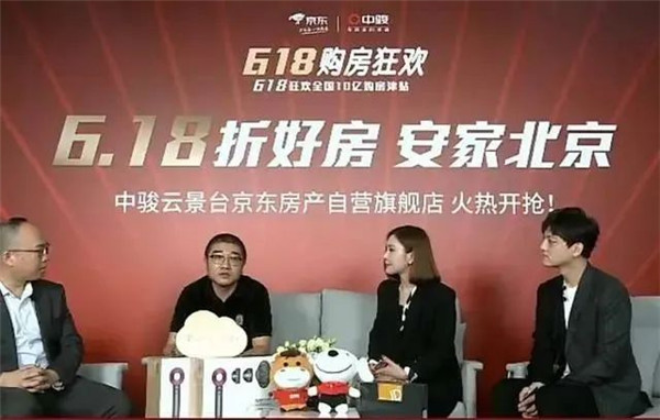 (lin)W(wng)uǾ|ԠI