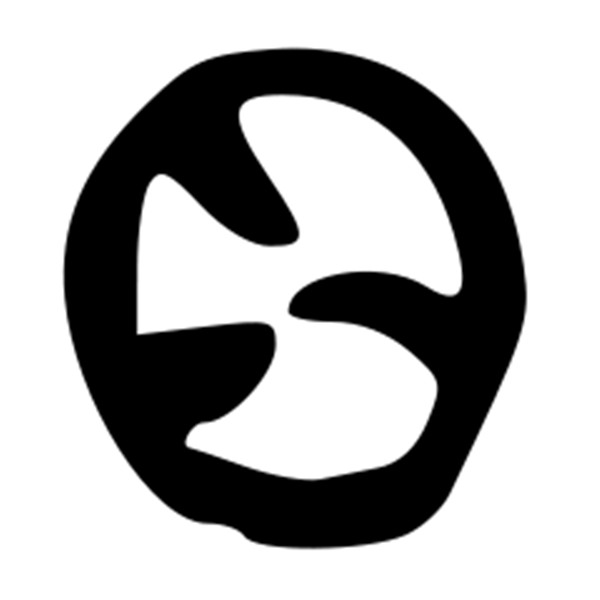 你把人家的字母當成表情包用?老外也沒有放過漢字 你把人家的字母當成表情包用?老外也沒有放過漢字