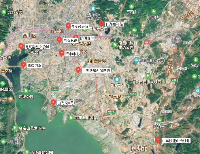 ָ߃r(ji)ƽ(xing)ĿֲD