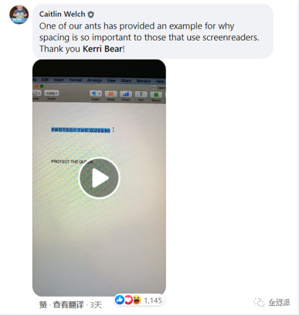 驚世駭俗?浪費(fèi)生命?網(wǎng)上的奇葩小組可以有多奇葩? 驚世駭俗?浪費(fèi)生命?網(wǎng)上的奇葩小組可以有多奇葩?