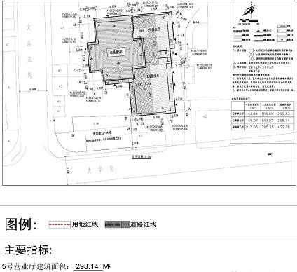 ֚vʷօ^ą^졪2̖IId5̖IId5̖