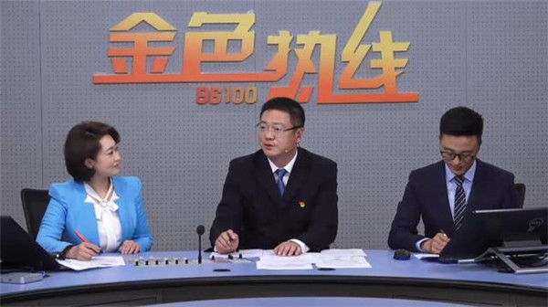 明確了!昆明這62條道路修繕后,3年內不再重復開挖 明確了!昆明這62條道路修繕后,3年內不再重復開挖