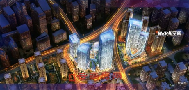 WeRgǽׂ(g)Ԣ(xing)Ŀ