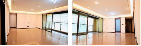 中南十二集 中南十二集