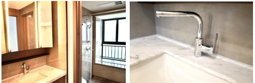 中南十二集 中南十二集