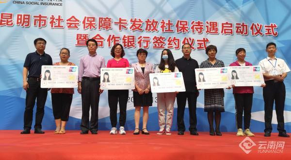 ʽlżdڹܵϿ δɌF102Iաһk