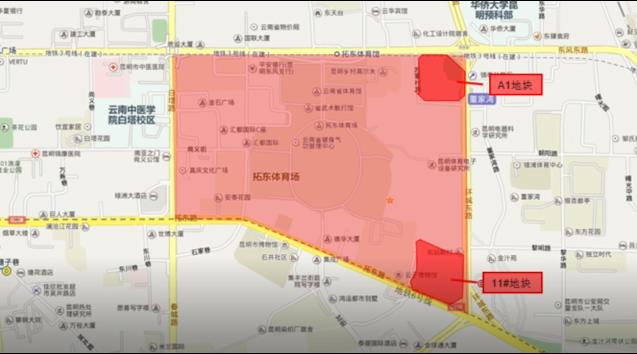 KҴ弰|վ´fĿƽ2؉K