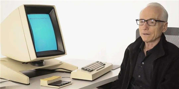 從微信朋友圈看“撤回再編輯”:這是互聯(lián)網(wǎng)不起眼的后悔藥 從微信朋友圈看“撤回再編輯”:這是互聯(lián)網(wǎng)不起眼的后悔藥