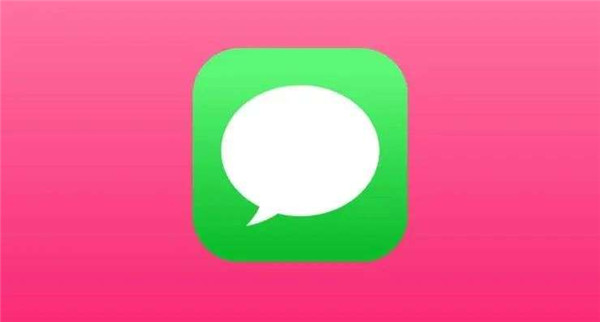 從微信朋友圈看“撤回再編輯”:這是互聯(lián)網(wǎng)不起眼的后悔藥 從微信朋友圈看“撤回再編輯”:這是互聯(lián)網(wǎng)不起眼的后悔藥