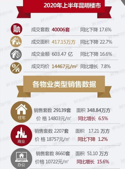 ϰN½rϝq סլrѽӽ1.5f