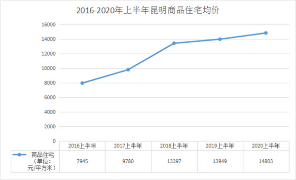 ϰN½rϝq סլrѽӽ1.5f