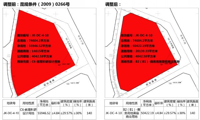 g_l^·QСƷӹ^C03̖؉K