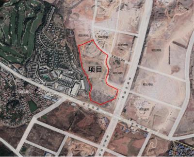 碧桂園東園——云山雅居花園 碧桂園東園——云山雅居花園