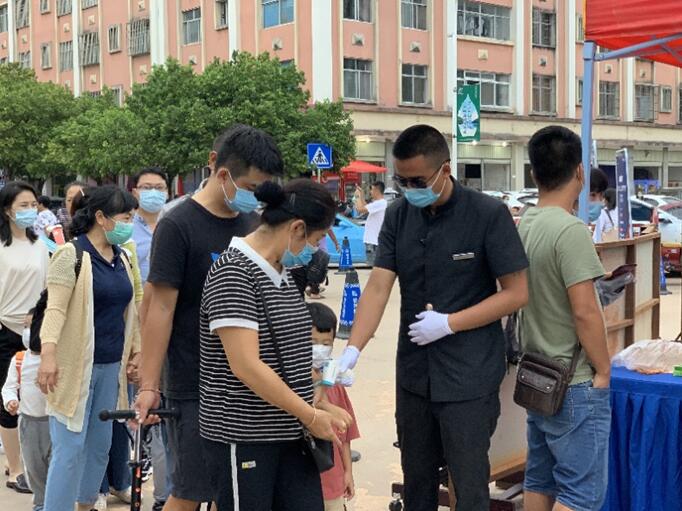 活動現場圖 活動現場圖