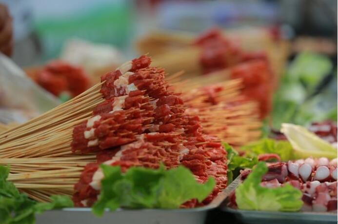 活動現場圖 活動現場圖