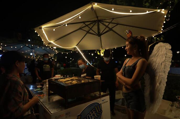 活動現場圖 活動現場圖