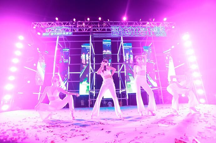 活動現場圖 活動現場圖