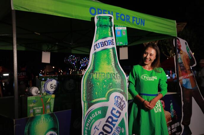 活動現場圖 活動現場圖