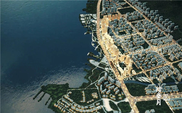 上半年新房供應(yīng)量暴增 大理房價還撐得住嗎? 上半年新房供應(yīng)量暴增 大理房價還撐得住嗎?