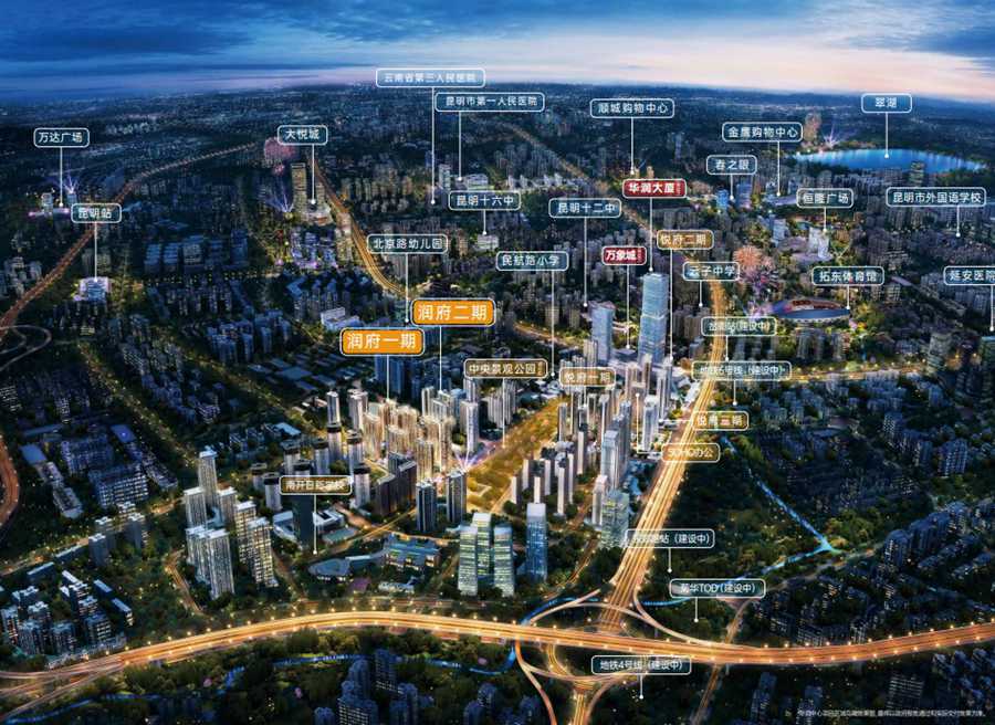 A(rn)õA(rn)(rn)͐Լf(wn)9