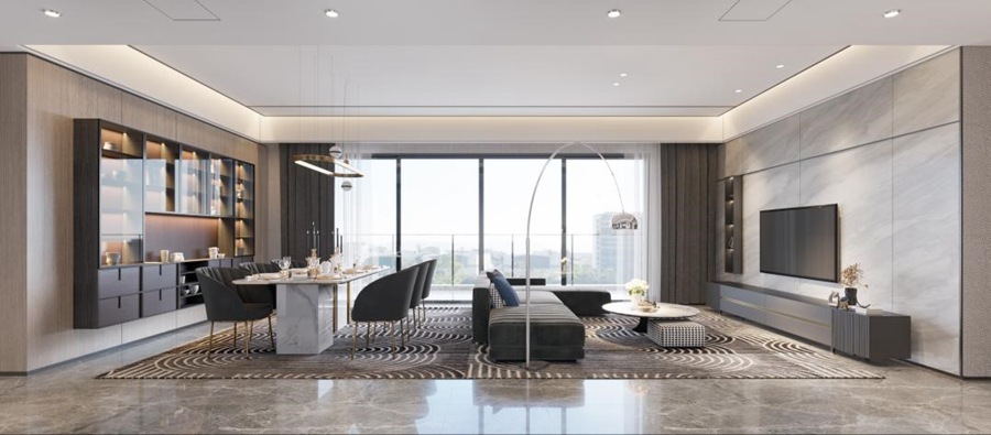 華潤(rùn)置地昆明華潤(rùn)潤(rùn)府和悅府以及萬(wàn)象城13 華潤(rùn)置地昆明華潤(rùn)潤(rùn)府和悅府以及萬(wàn)象城13