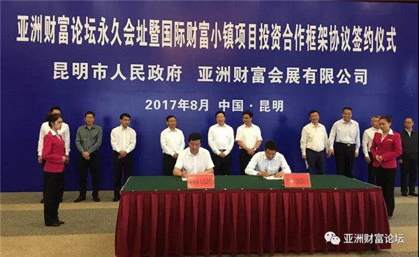 P^@Ƭ^_lǻ^β ؔСܸ׃᣿