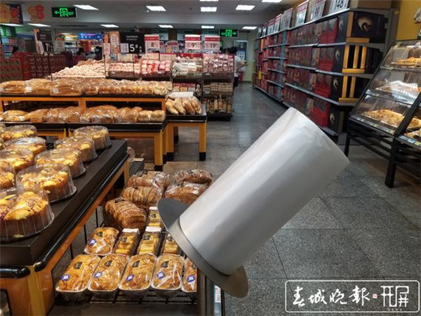 云南最強限塑令來襲!昆明使用塑料袋情況如何,調查發現 云南最強限塑令來襲!昆明使用塑料袋情況如何,調查發現