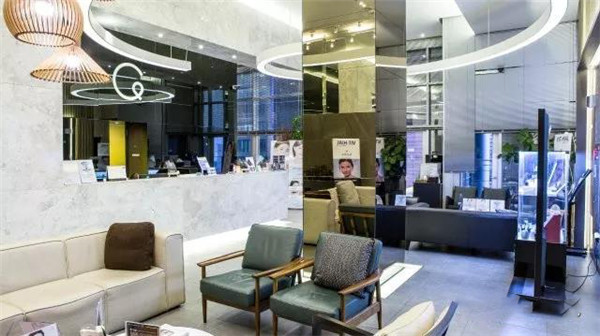 ϻX(qin)(li)͛](mi)Ůʲô