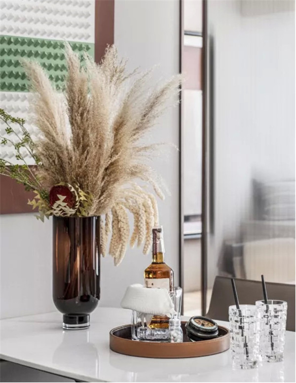 這屆年輕人喜歡的廚房 原來只是多開了一扇門 這屆年輕人喜歡的廚房 原來只是多開了一扇門