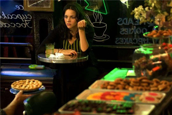 甜味為什么會(huì)成為一種身份的象征? 甜味為什么會(huì)成為一種身份的象征?