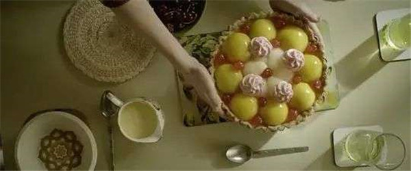 甜味為什么會(huì)成為一種身份的象征? 甜味為什么會(huì)成為一種身份的象征?