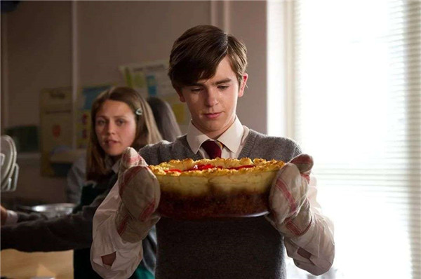 甜味為什么會(huì)成為一種身份的象征? 甜味為什么會(huì)成為一種身份的象征?