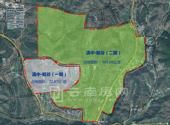 規(guī)劃中的大連圣亞伊甸園海洋公園分兩期開發(fā) 規(guī)劃中的大連圣亞伊甸園海洋公園分兩期開發(fā)