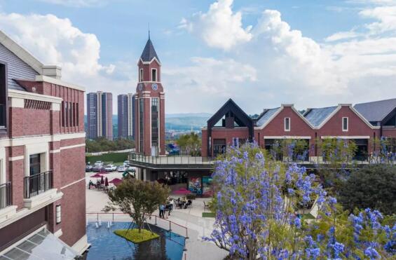 金地自在城營銷中心開放!攜樸樹帶來自在音樂節 金地自在城營銷中心開放!攜樸樹帶來自在音樂節