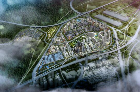 譽鑒璀璨世界 國門展廳榮耀盛啟|同德展廳開放在即 譽鑒璀璨世界 國門展廳榮耀盛啟|同德展廳開放在即