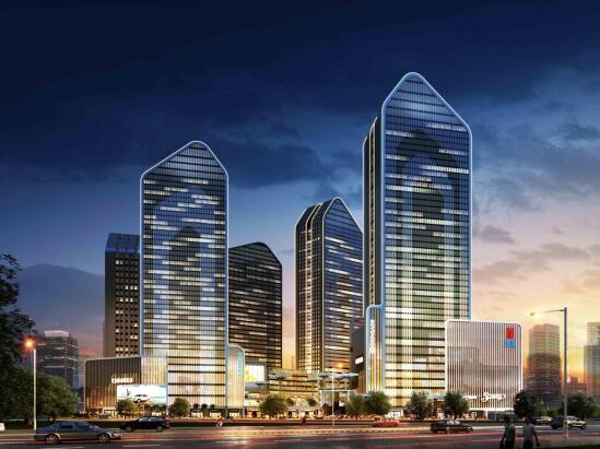 譽鑒璀璨世界 國門展廳榮耀盛啟|同德展廳開放在即 譽鑒璀璨世界 國門展廳榮耀盛啟|同德展廳開放在即