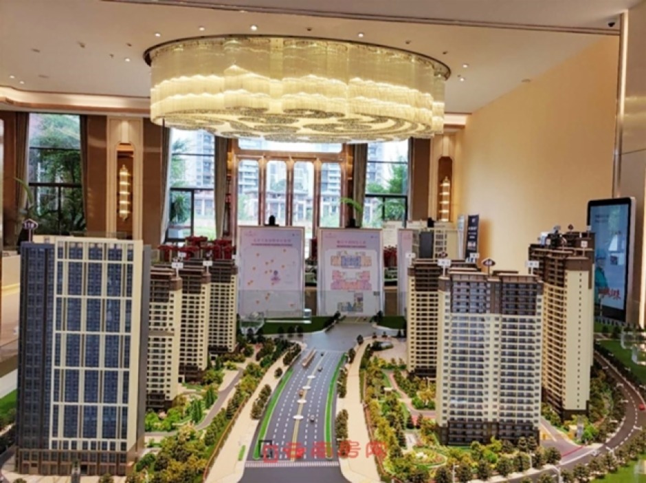 ̹@kccӳ(xing)ĿɳPD