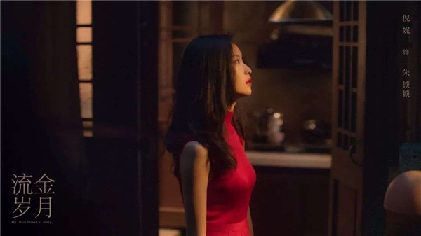 聚焦五大衛(wèi)視2021招商會(huì):大劇市場(chǎng)風(fēng)向哪兒吹? 聚焦五大衛(wèi)視2021招商會(huì):大劇市場(chǎng)風(fēng)向哪兒吹?