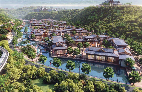 ϲ}õخa(chn)̎_ СĴᵹصն踲H