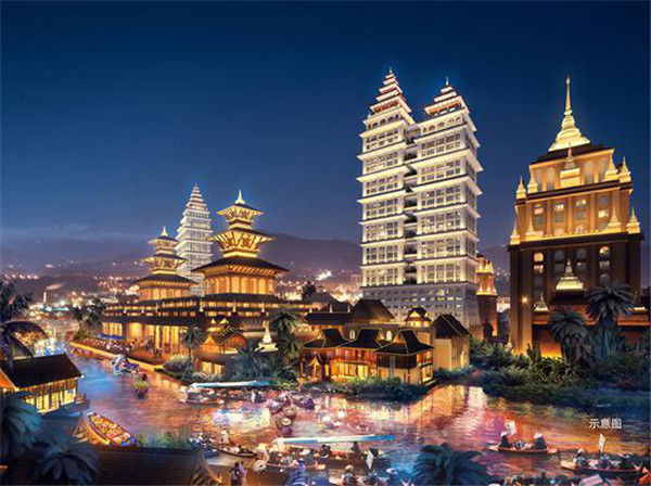 ϲ}õخa(chn)̎_ СĴᵹصն踲H