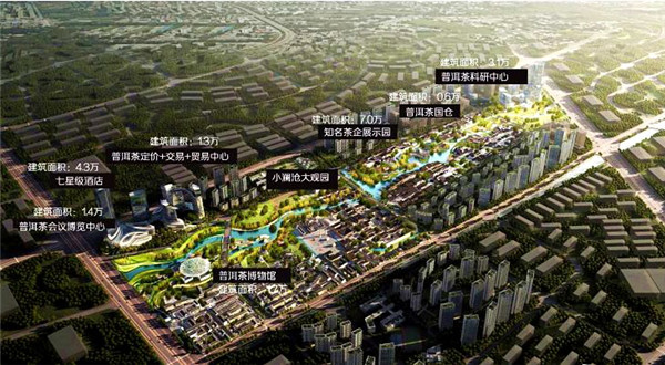 ϲ}õخa(chn)̎_ СĴᵹصն踲H