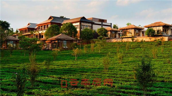 ϲ}õخa(chn)̎_ СĴᵹصն踲H